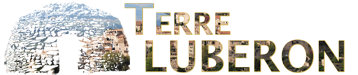 Site officiel de l'Association Terre Luberon.